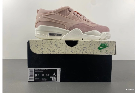 FQ7940-600 RM 4  FQ7940-600  Pink 369 Oxford Affordable Jordan Air 0615